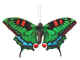 magneet vlinder groot groen.jpg (15628 bytes)