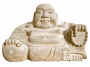 hard stenen happy buddha zittend klein.jpg (15986 bytes)